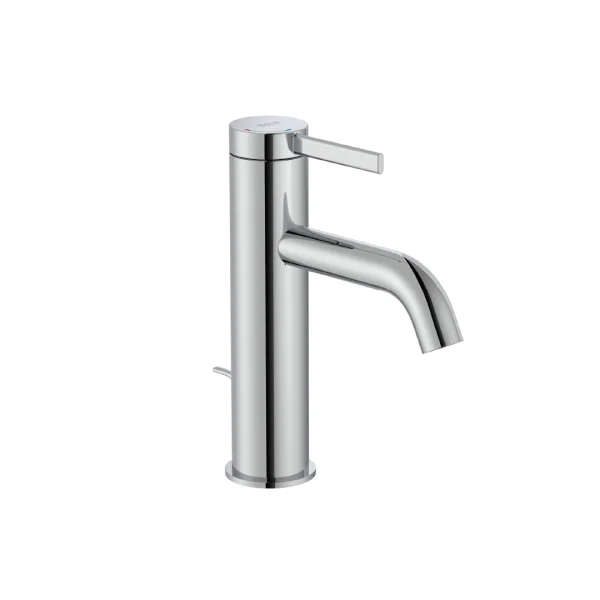 Lavabo Bataryası