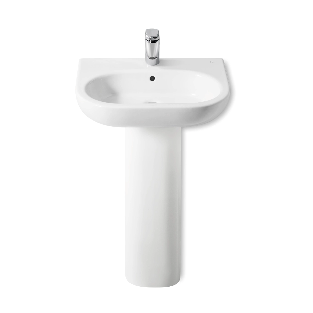 chy26 Lavabo Tamamlayıcıları - Görsel 1