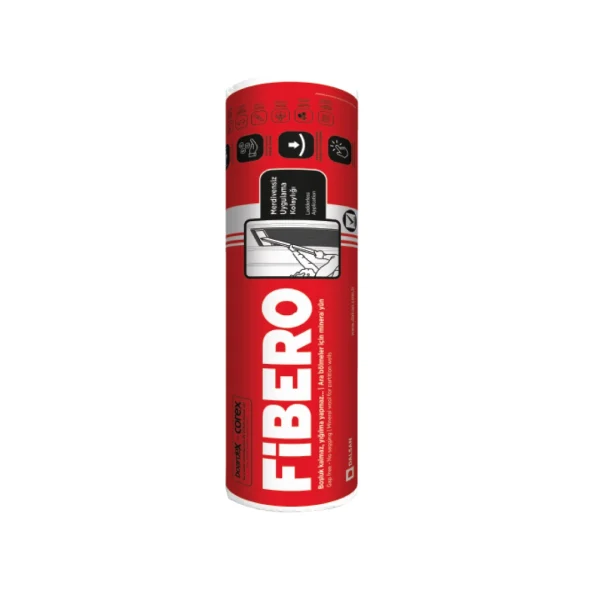 Fibero