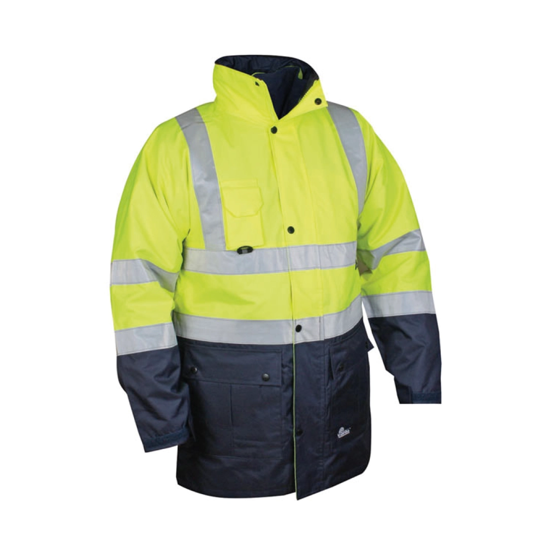 chy91 Parkalar - Görsel 1
